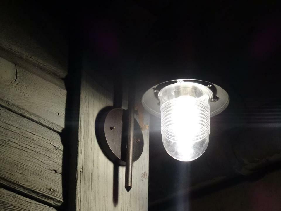 Artgroturystyka Przystanek Blotna Bauernhof