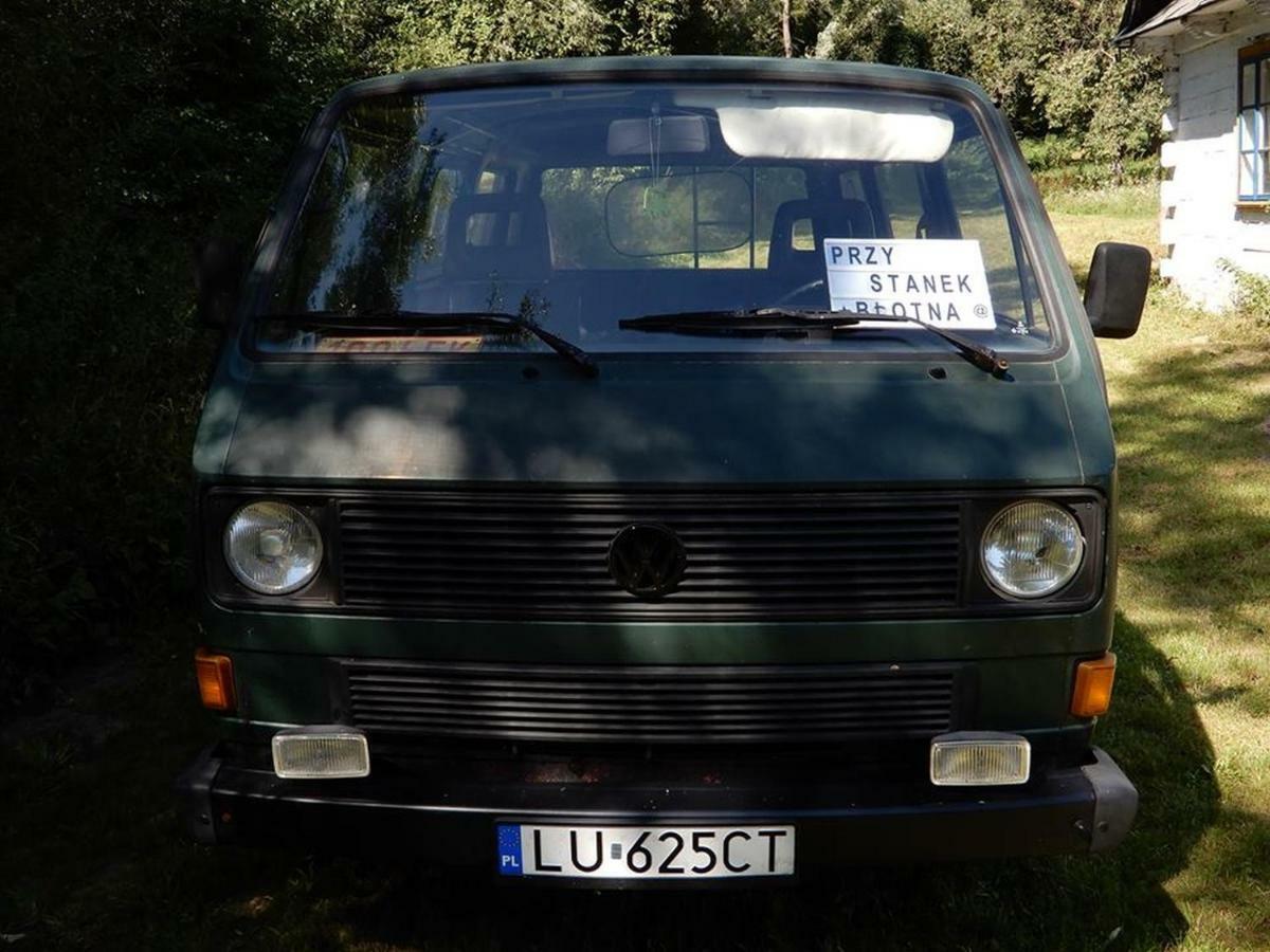 Artgroturystyka Przystanek Blotna Bauernhof *